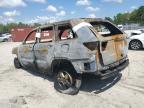 2012 Jeep Grand Cherokee Laredo for Sale in Midway, FL - Burn
