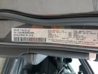 2024 Jeep Grand Cherokee Limited for Sale in Houston, TX - Water/Flood