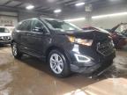 Elgin, IL에서 판매 중인 2018 Ford Edge Sel - Front End