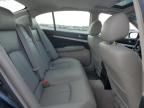 2009 Infiniti G37  for Sale in Lebanon, TN - Front End