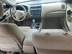 2013 Nissan Altima 2.5 for Sale in Louisville, KY - Stripped
