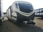 2019 Outback Keystone for Sale in Shreveport, LA - Rear End