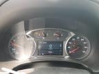 2024 Gmc Terrain Sle იყიდება Wayland-ში, MI - Front End