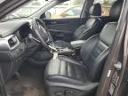 2020 Kia Sorento Ex   for Sale in Walton, KY - Water/Flood