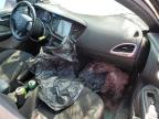 2015 Dodge Dart Sxt продається в Hurricane, WV - All Over