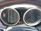 2011 Mazda 3 I for Sale in Windsor, NJ - Rear End