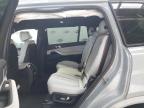 2024 BMW X7 XDRIVE4 for sale at Copart EAST KILBRIDE