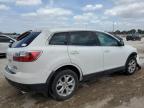 2012 Mazda Cx-9  na sprzedaż w West Palm Beach, FL - All Over