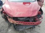 Savannah, GA에서 판매 중인 2014 Ford C-Max Sel - All Over