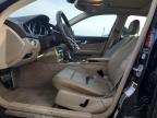 2014 Mercedes-Benz C 250 for Sale in Memphis, TN - Front End