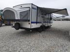 2019 Jayco Jay Feathe იყიდება Wayland-ში, MI - Rear End