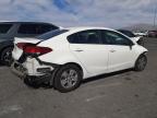 2018 Kia Forte Lx for Sale in North Las Vegas, NV - All Over