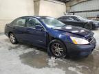 2007 Honda Accord Ex na sprzedaż w Hampton, VA - Front End