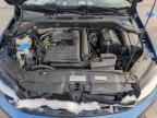 2017 Volkswagen Jetta Se zu verkaufen in Littleton, CO - Front End