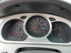 2006 Toyota Highlander  продається в Elgin, IL - Mechanical
