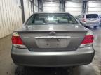 2006 Toyota Camry Le for Sale in Ham Lake, MN - Front End