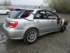 Arlington, WA에서 판매 중인 2005 Saab 9-2 Aero - Burn