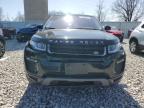 2018 Land Rover Range Rover Evoque Se продається в Wayland, MI - Front End