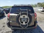 2011 Toyota Rav4  for Sale in Spartanburg, SC - Minor Dent/Scratches