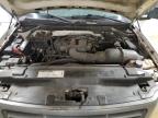 Indianapolis, IN에서 판매 중인 2000 Ford F150  - Mechanical