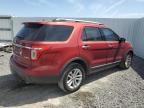 2014 Ford Explorer Xlt for Sale in Riverview, FL - Minor Dent/Scratches