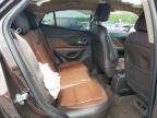 2015 Buick Encore  na sprzedaż w Montgomery, AL - Side
