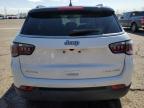 2025 Jeep Compass Limited na sprzedaż w Phoenix, AZ - Water/Flood