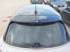 2016 MINI COOPER AUT for sale at Copart SANDY