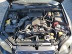 2005 Subaru Outback Outback H6 R Ll Bean for Sale in Spartanburg, SC - Front End