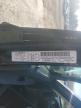 2009 Jeep Liberty Sport for Sale in Duryea, PA - Rear End