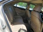 2009 Cadillac Cts  იყიდება Seaford-ში, DE - Front End