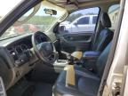 2005 Mazda Tribute S na sprzedaż w Gaston, SC - Front End
