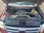 2016 Ford Expedition El Limited for Sale in Des Moines, IA - Front End