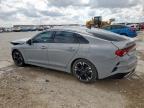 2023 Kia K5 Gt Line for Sale in Haslet, TX - Front End