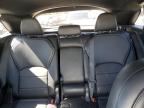 2021 Infiniti Qx50 Luxe за продажба в Seaford, DE - Front End