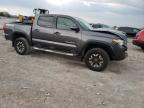 2016 Toyota Tacoma Double Cab for Sale in Madisonville, TN - Front End