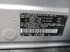 Harleyville, SC에서 판매 중인 2024 Toyota Rav4 Xle - Front End