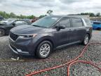 2023 Kia Carnival Lx на продаже в Hueytown, AL - Water/Flood