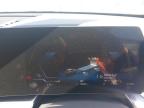 2025 BMW IX2 EDRIVE for sale at Copart ST HELENS