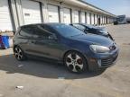 Louisville, KY에서 판매 중인 2010 Volkswagen Gti  - Front End