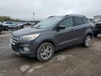 2017 Ford Escape Se for Sale in Oklahoma City, OK - Top/Roof