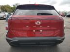 2024 Hyundai Kona Sel продається в Miami, FL - Front End