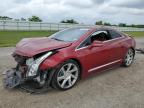 Houston, TX에서 판매 중인 2014 Cadillac Elr Luxury - Front End