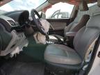 2017 Subaru Forester 2.5I Limited zu verkaufen in Jacksonville, FL - Front End
