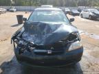 2000 Honda Accord Ex продається в Eight Mile, AL - Front End