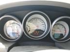 2008 Dodge Grand Caravan Sxt на продаже в Earlington, KY - Hail