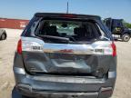 2013 Gmc Terrain Sle продається в Midway, FL - Rear End