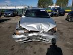 2005 Hyundai Elantra Gls for Sale in Denver, CO - Front End