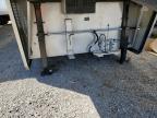 2019 Shadow Horse Trailer zu verkaufen in Dyer, IN - Top/Roof