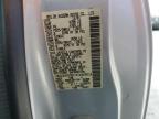 2002 Nissan Frontier King Cab Xe en Venta en Cartersville, GA - Front End